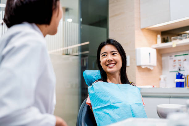 Best Periodontal (Gum) Disease Treatment  in Sharon, PA