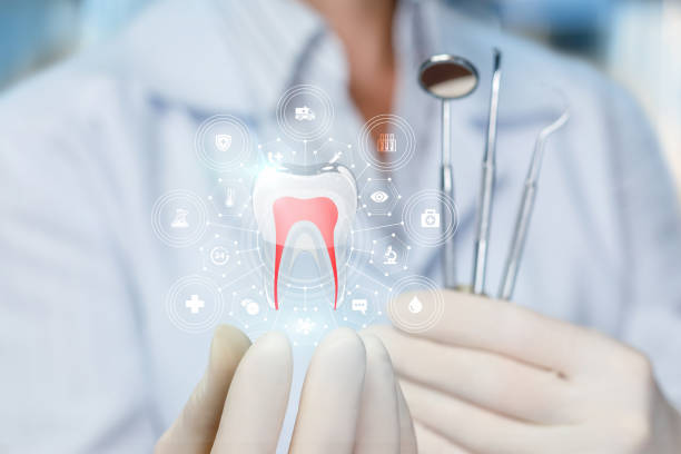 TMJ/TMD Treatment in Sharon, PA