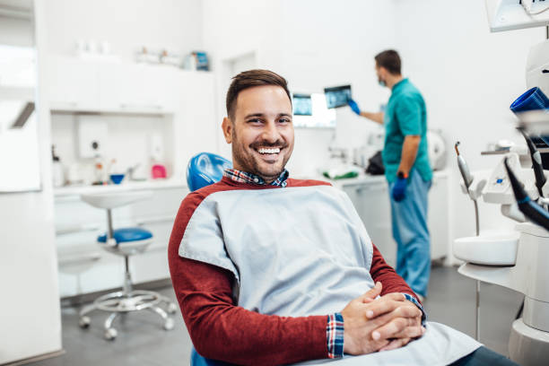 Reliable Sharon, PA Holistic Dental Care Services Solutions