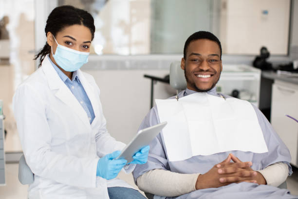 Best TMJ/TMD Treatment  in Sharon, PA