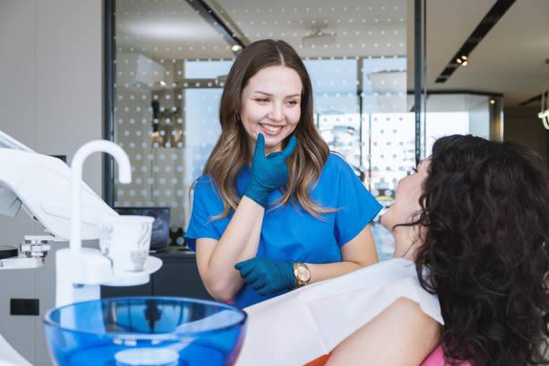 Best Teeth Whitening  in Sharon, PA