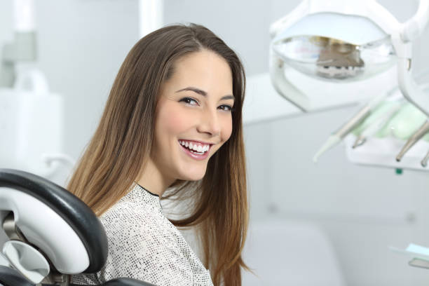 Best General Dentistry  in Sharon, PA